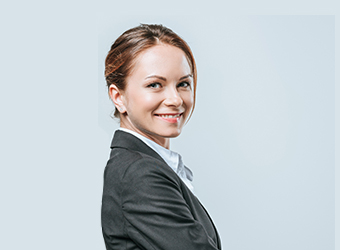 영어 이메일 작성 직장인