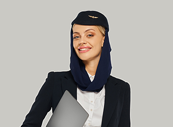 여행사 및 관광 서비스업 종사자